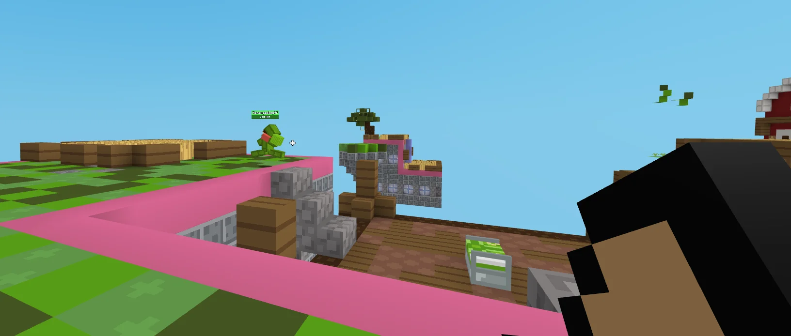 bloxd io